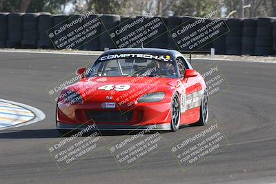 media/Jan-25-2025-CalClub SCCA (Sat) [[03c98a249e]]/Race 1/